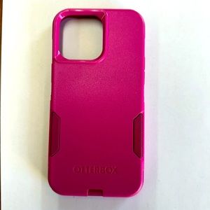 iPhone 14 Pro Max otterbox